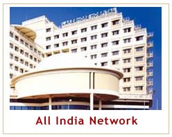 Slider image (8) Tour2india4health Consultants